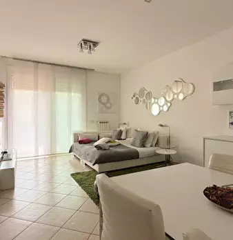Foto annuncio 4