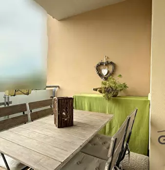 Foto annuncio 6