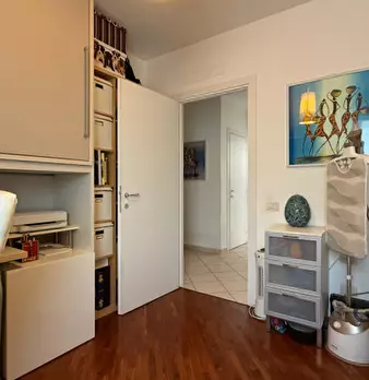 Foto annuncio 20