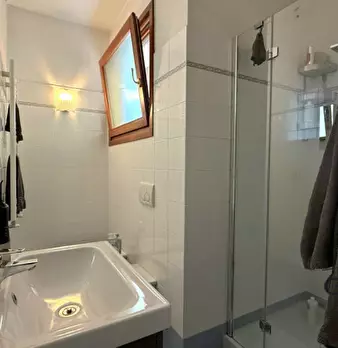 Foto annuncio 23