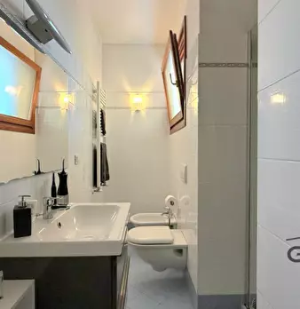 Foto annuncio 24