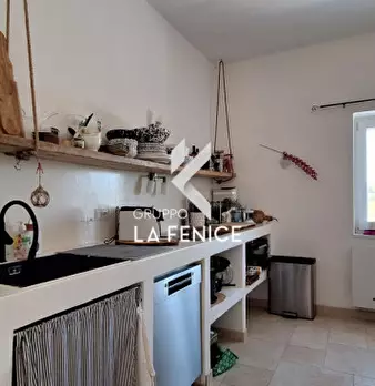 Foto annuncio 27