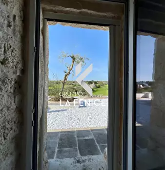 Foto annuncio 53