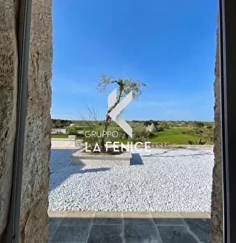 Foto annuncio 54
