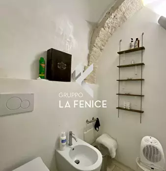 Foto annuncio 57