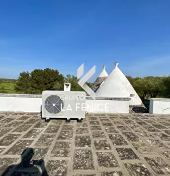 Foto annuncio 76