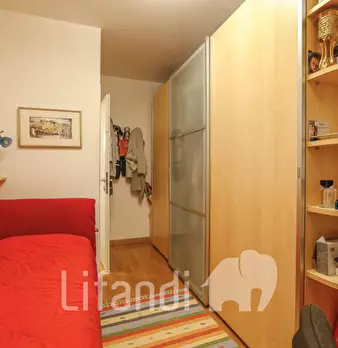 Foto annuncio 7