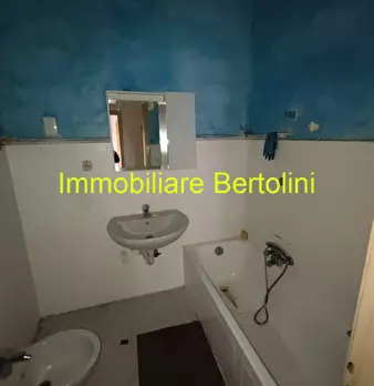 Foto annuncio 8