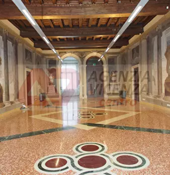 Foto annuncio 8