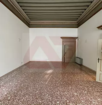 Foto annuncio 18
