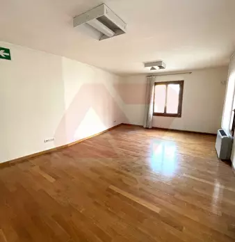 Foto annuncio 20