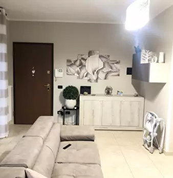 Foto annuncio 1