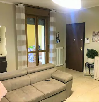 Foto annuncio 2