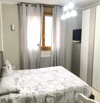 Foto annuncio 8
