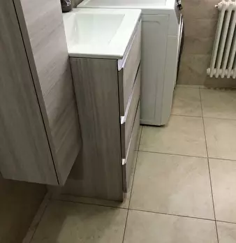 Foto annuncio 9
