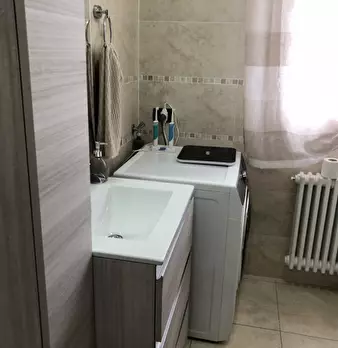Foto annuncio 11