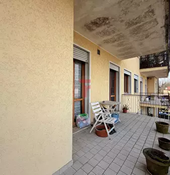 Foto annuncio 18