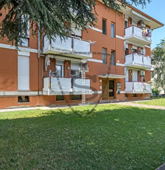 Foto annuncio 16