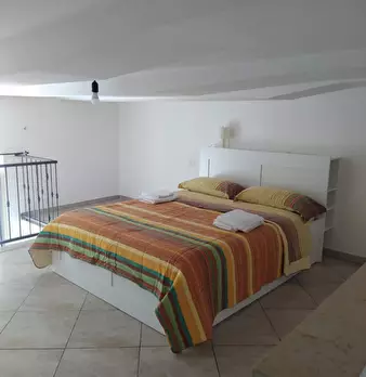 Foto annuncio 7