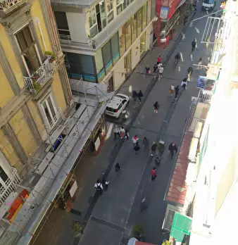Foto annuncio 9