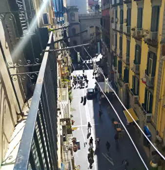 Foto annuncio 10