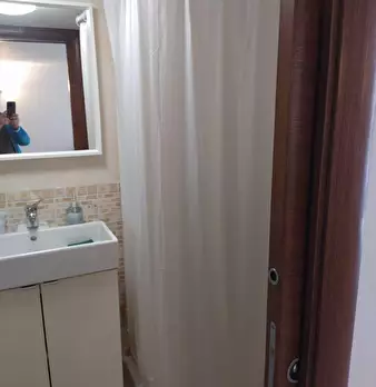 Foto annuncio 11