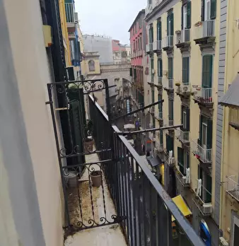 Foto annuncio 19