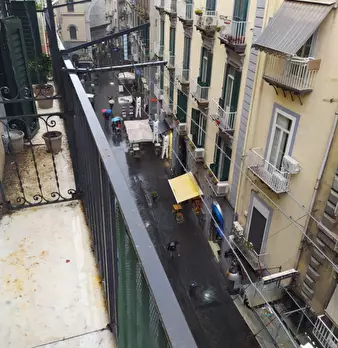 Foto annuncio 21