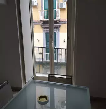 Foto annuncio 22
