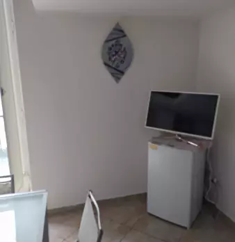 Foto annuncio 23