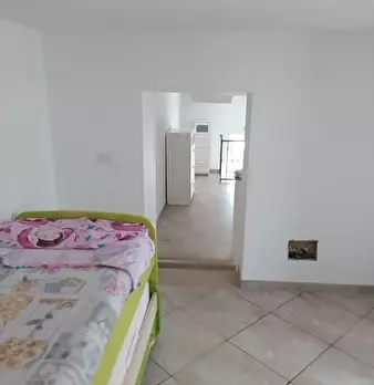 Foto annuncio 25