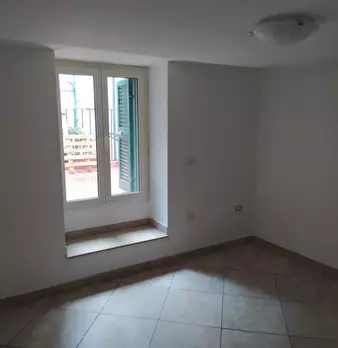 Foto annuncio 26