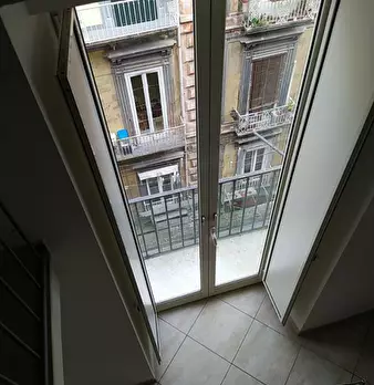 Foto annuncio 28