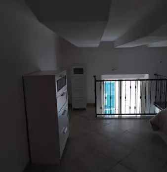 Foto annuncio 30