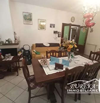 Foto annuncio 4