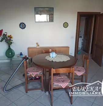 Foto annuncio 11
