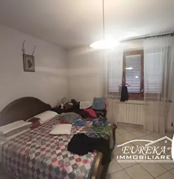 Foto annuncio 12