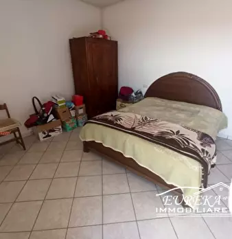Foto annuncio 13