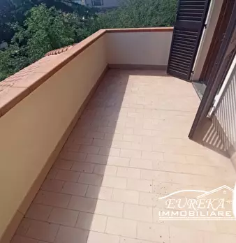Foto annuncio 15