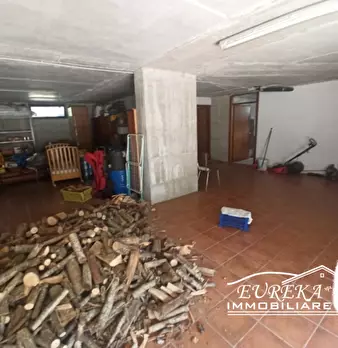 Foto annuncio 18