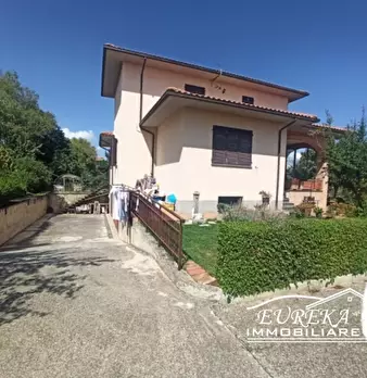 Foto annuncio 19
