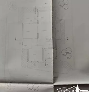 Foto annuncio 22