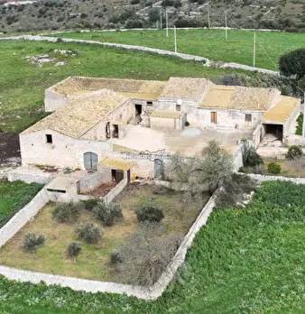 Foto annuncio 6