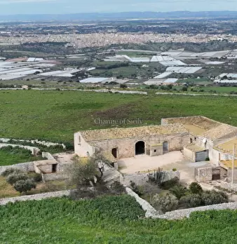 Foto annuncio 13