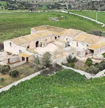 Foto annuncio 14