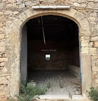 Foto annuncio 16