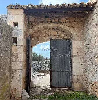 Foto annuncio 17