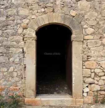 Foto annuncio 18