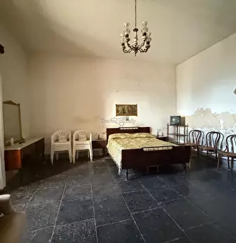 Foto annuncio 19