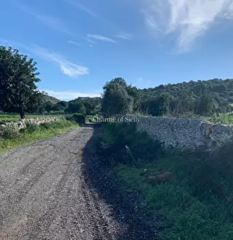 Foto annuncio 22
